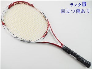 ヨネックス ブイコア 100エス 2011年モデル<br>YONEX VCORE 100S 2011