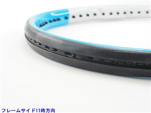 ウィルソン ウルトラ ツアー 95カウンターベイル バージョン4.0
