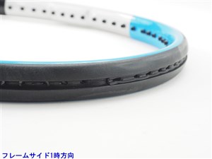 中古】ウィルソン ウルトラ ツアー 95JP カウンターベイル