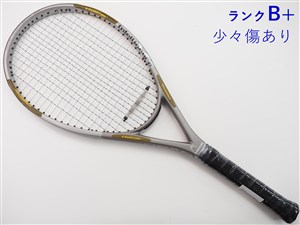 HEAD intelligence i.X6 テニスラケット G2 - ラケット(硬式用)