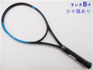 テニスラケット ダンロップ エフエックス500 ライト 2020年モデル (G2
