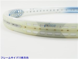 中古】プリンス エアー シエラ OSPRINCE AIR SIERRA OS(G2