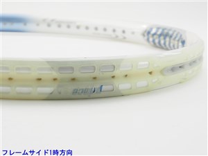 【極美品】TT AIR SIERRA OS G2 極美品】TT AIR SIERRA OS G2 - メルカリ