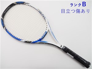テニスラケット ヨネックス ブイコア エックスアイ 98 2012年モデル (G2)YONEX VCORE Xi 98 2012