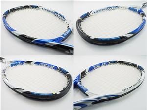 中古】ヨネックス ブイコア エックスアイ ライトYONEX VCORE Xi LITE