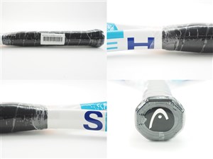 中古 テニスラケット ヘッド グラフィン エックスティー インスティンクト MP 2015年モデル (G2)HEAD GRAPHENE XT INSTINCT MP 2015 楽天市場】【中古】ヘッド グラフィン エックスティー