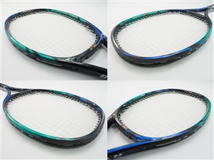 中古】ヨネックス RD-8YONEX RD-8(SL2)【中古 テニスラケット】【送料