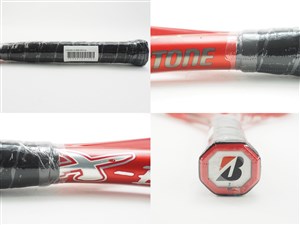 中古】ブリヂストン エックス ブレード ブイアイアール300 2016