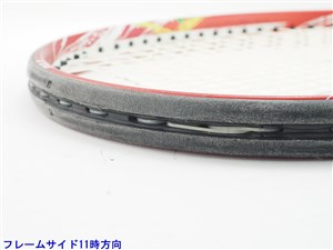中古】ブリヂストン エックス ブレード ブイアイアール300 2016年