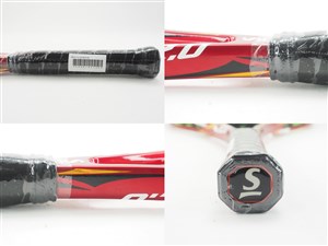 中古】スリクソン レヴォ シーエックス 2.0 2015年モデルSRIXON