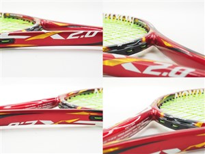 中古】スリクソン レヴォ シーエックス 2.0 2015年モデルSRIXON