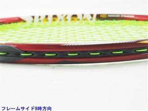 中古】スリクソン レヴォ シーエックス 2.0 2015年モデルSRIXON