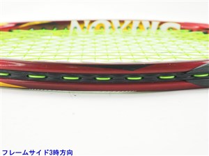 中古】スリクソン レヴォ シーエックス 2.0 2015年モデルSRIXON