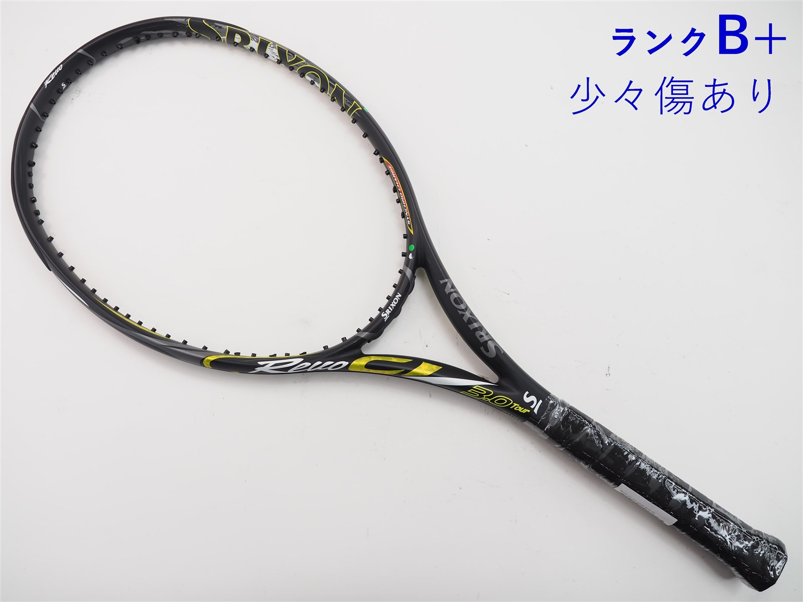 中古】スリクソン レヴォ CV 3.0 ツアー 2016年モデルSRIXON REVO CV