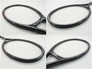 GUINNESS GX-70 テニスラケット Amazon | ヨネックス(YONEX) ソフトテニスラケット ジオブレイク