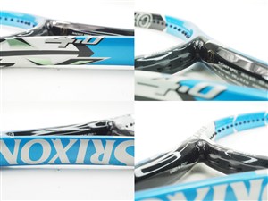 中古】スリクソン レヴォ エックス 4.0 2013年モデルSRIXON REVO