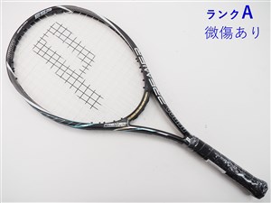 テニスラケット プリンス プレミア 105 ESP 2013年モデル (G2)PRINCE