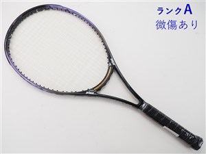テニスラケット プリンス シナジー プロ DB OS (G1)PRINCE SYNERGY PRO DB OS