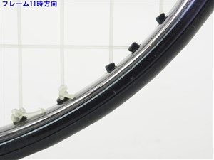 中古】プリンス シナジー プロ DB OSPRINCE SYNERGY PRO DB OS