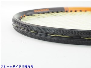 中古】スノワート グリンタ100 2018年モデルSNAUWAERT GRINTA
