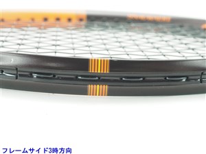 中古】スノワート グリンタ100 2018年モデルSNAUWAERT GRINTA