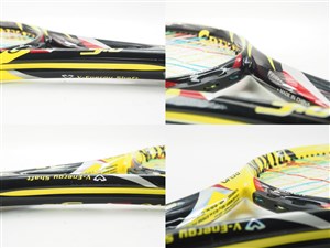 中古】スリクソン レヴォ ブイ 3.0 2012年モデル【トップ