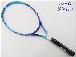 テニスラケット ヘッド グラフィン エックスティー インスティンクト MP 2015年モデル (G2)HEAD GRAPHENE XT INSTINCT MP 2015G2装着グリップ