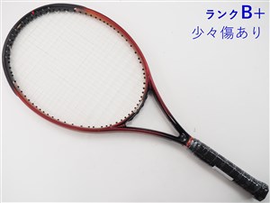 テニスラケット ウィルソン ハンマー CS 110 1995年モデル (G1)WILSON