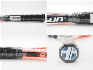 S-MACH TOUR 300 Ver.4.0【1DR825】/エスマッハ /トアルソン