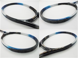 中古】ブリヂストン プロビーム アックスパワー エムアール【一 中古】ブリヂストン プロビーム アックスパワー エムアール【一