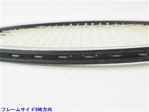 中古】ヘッド アーサーアッシュ コンペティション 3HEAD ARTHUR