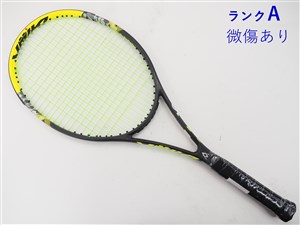 テニスラケット フォルクル ブイセンス 10 325 (G2)VOLKL V-SENSE 10