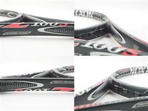 中古】スリクソン レヴォ CZ 100エス 2015年モデル【一部