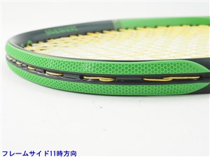 中古】スノワート ビタス 100 ツアーSNAUWAERT VITAS 100 TOUR