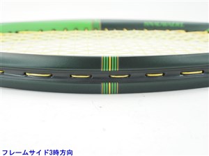 中古 テニスラケット スノワート ビタス 100 (G2)SNAUWAERT VITAS 100 Vitas_100_L.jpg?cmsp_timestamp