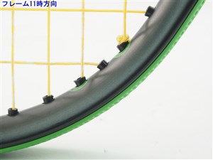 中古】スノワート ビタス 100 ツアーSNAUWAERT VITAS 100 TOUR