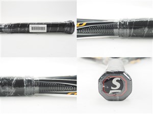 中古】スリクソン レヴォ CZ 98D 2015年モデルSRIXON REVO CZ 98D 2015