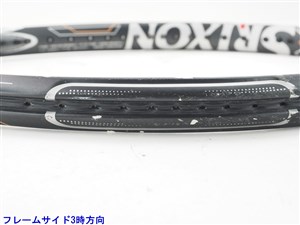 中古】スリクソン レヴォ CZ 98D 2015年モデルSRIXON REVO CZ 98D 2015
