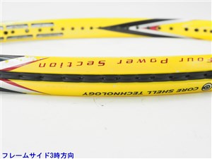中古】スリクソン スリクソン ブイ 3.0 2010年モデルSRIXON SRIXON V