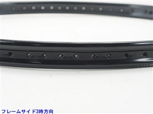 中古】プリンス プロPRINCE PRO(G3)【中古 テニスラケット】の通販