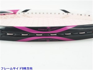中古】ブリヂストン デュアル コイル 2.8BRIDGESTONE DUAL COIL
