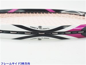 中古】ブリヂストン デュアル コイル 2.8BRIDGESTONE DUAL COIL