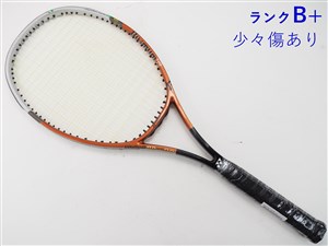 テニスラケット ヨネックス アルティマム RD Ti 80 2001年モデル (UL2)YONEX Ultimum RD Ti 80 2001C張替おすすめグリップサイズ