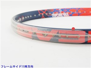 HEAD - 中古 テニスラケット ヘッド グラフィン タッチ ラジカル エス 2018年モデル (G2)HEAD GRAPHENE TOUCH RADICAL S 2018 楽天市場】【中古】ヘッド グラフィン XT プレステージ エス