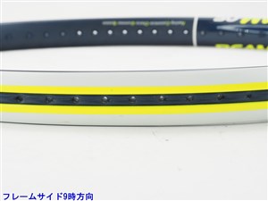 中古】ブリヂストン ビーム OS 295 2017年モデルBRIDGESTONE