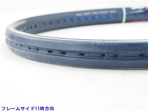 フ*爺様 かなりの美品2本セット　ブリヂストン　BEAM OS 280 G2 フ*爺様 かなりの美品2本セット ブリヂストン BEAM OS 280 G2