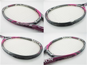 中古】スリクソン レヴォ CV3.0 エフ エルエス 2018年モデルSRIXON