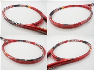 中古】ブリヂストン エックスブレード ブイアイ 310 2016年