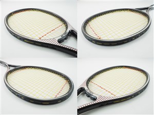楽天市場】【中古】ヨネックス レックスボロン 27YONEX R-27(G4