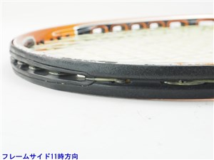 中古】プリンス オースリー スピードポート ツアー MP 2007年